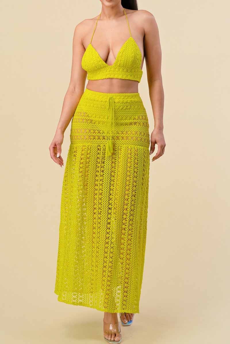 Fashun Freak Boutique