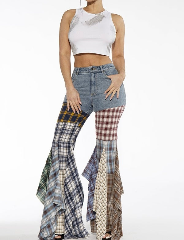 Fashun Freak Boutique