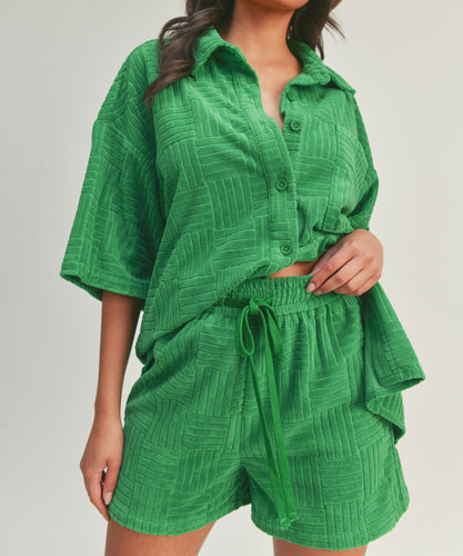 Setta 2 Piece