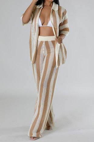 Fashun Freak Boutique