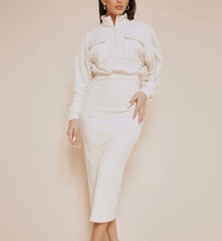 Load image into Gallery viewer, Kourt Dress