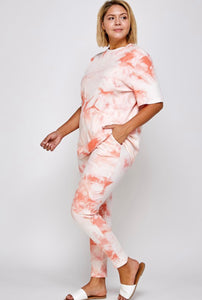 Moxy Tye Dye Set