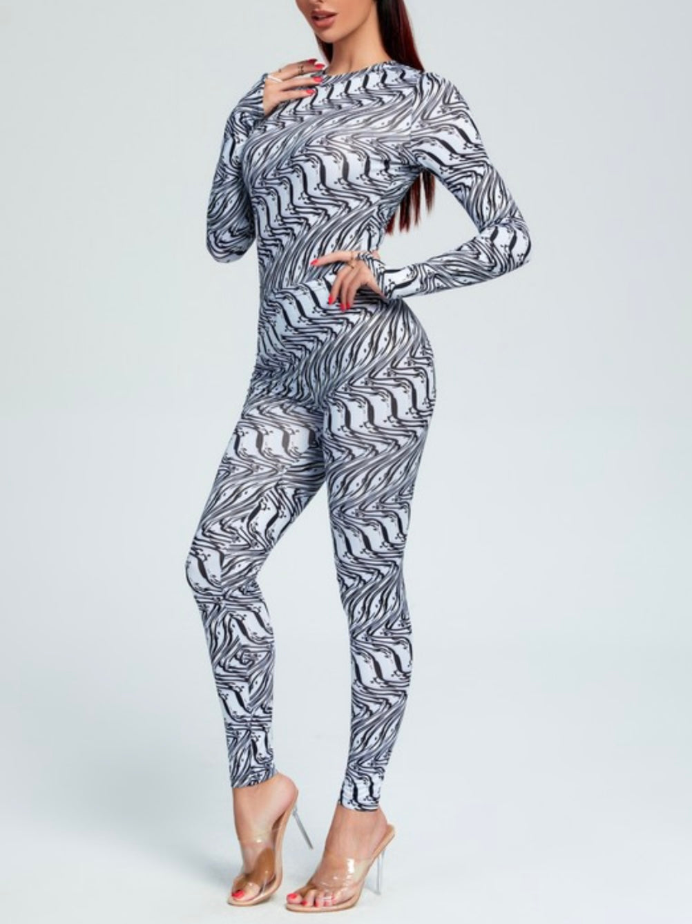 Anari Set
